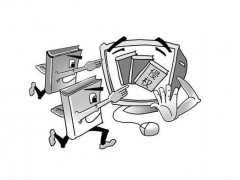 音像影視版權(quán)是什么？我們?nèi)绾畏狼謾?quán)？