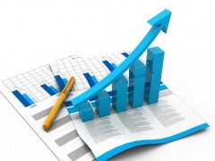 詳解知識產(chǎn)權(quán)運營具體做法？