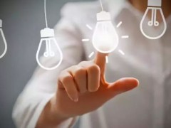 如何讓專利大數(shù)據(jù)更有價值？