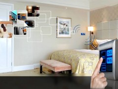 智能家居領(lǐng)域?qū)＠m紛不斷 企業(yè)如何應(yīng)戰(zhàn)？