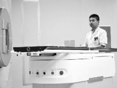 創(chuàng)新十年，中國貢獻(xiàn)給世界的最好禮物