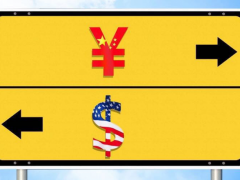 覓多多領(lǐng)先知識產(chǎn)權(quán)交易平臺，你的專利、商標(biāo)“值”多少？