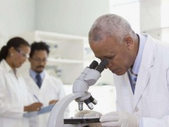 大學(xué)生如何購買專利，買一個專利需要多少錢