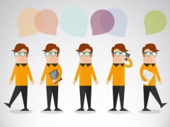 食品企業(yè)注冊(cè)商標(biāo)如何選擇商標(biāo)種類？