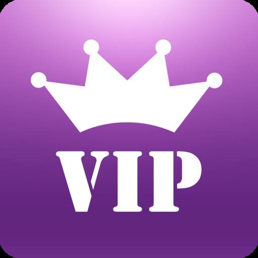 VIP會(huì)員三個(gè)月