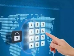 商業(yè)秘密風(fēng)險凸現(xiàn) 企業(yè)該如何應(yīng)對？