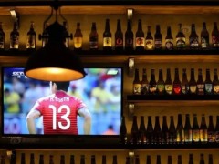 餐廳、酒吧播放世界杯賽事是否侵權(quán)？