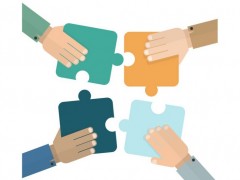 地理標(biāo)志和集體、證明商標(biāo)注冊便利化改革及申請要求、審查標(biāo)準(zhǔn)介紹