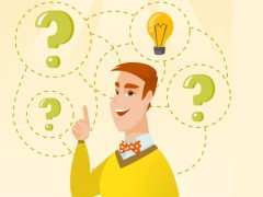 專利申請(qǐng)中職務(wù)發(fā)明與非職務(wù)發(fā)明是怎樣界定的?你知道多少