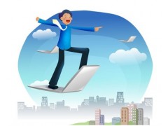 貼牌加工-應(yīng)該注意商標(biāo)使用之雙重認(rèn)定標(biāo)準(zhǔn)？