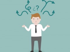 如何衡量一個(gè)商標(biāo)的價(jià)值值多少？賣標(biāo)必看