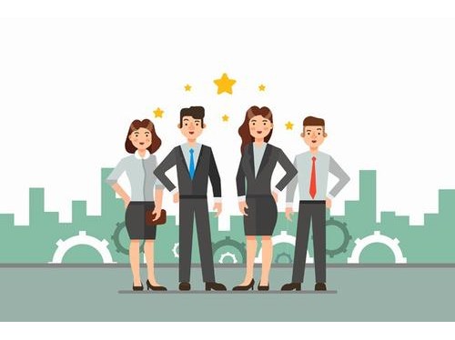 國(guó)家為什么扶持高新技術(shù)企業(yè)？ 這就是答案！